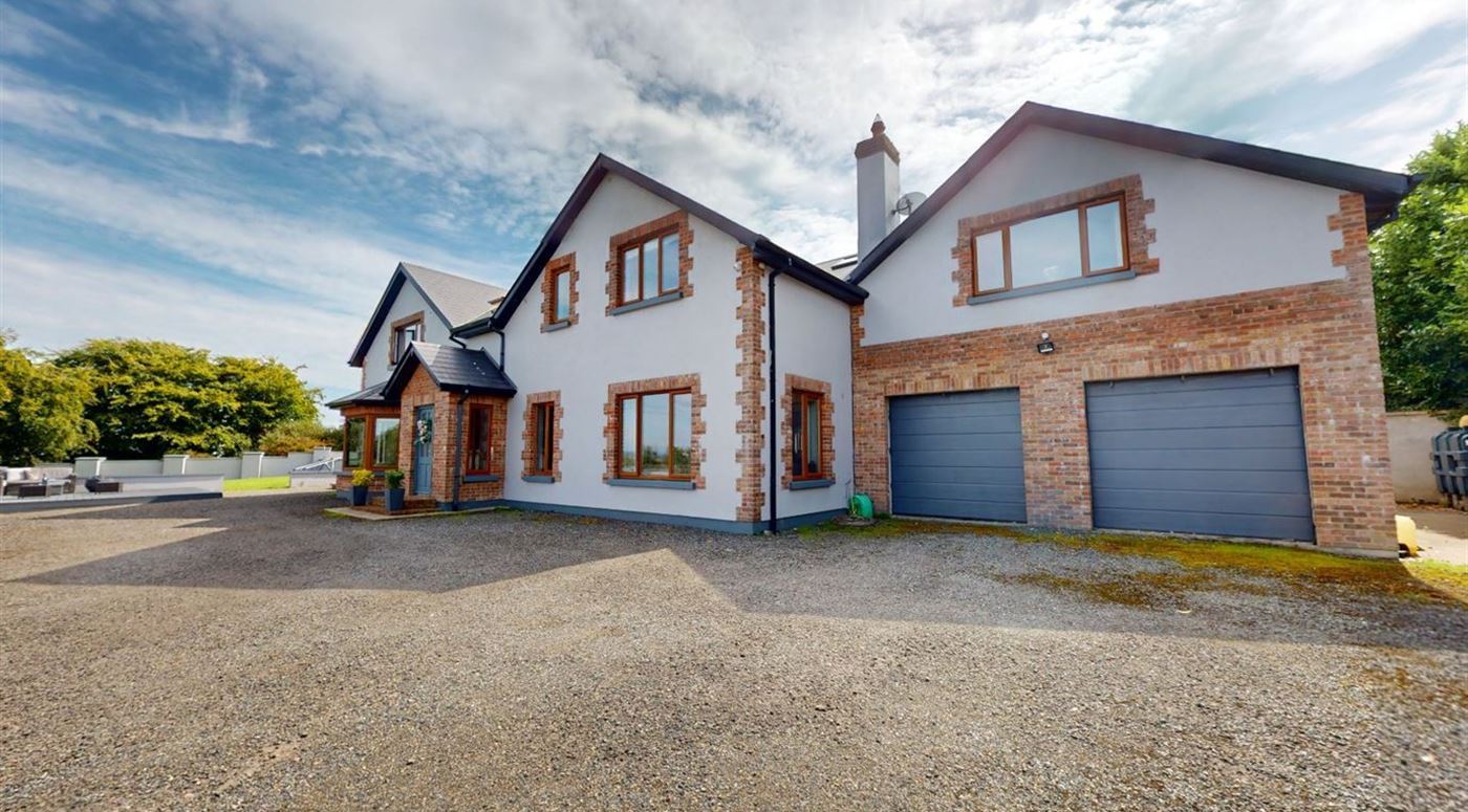 Ballyhitt, Barntown, Co. Wexford Sherry FitzGerald Radford 4765966