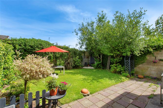 112 Applewood Heights, Greystones, Wicklow