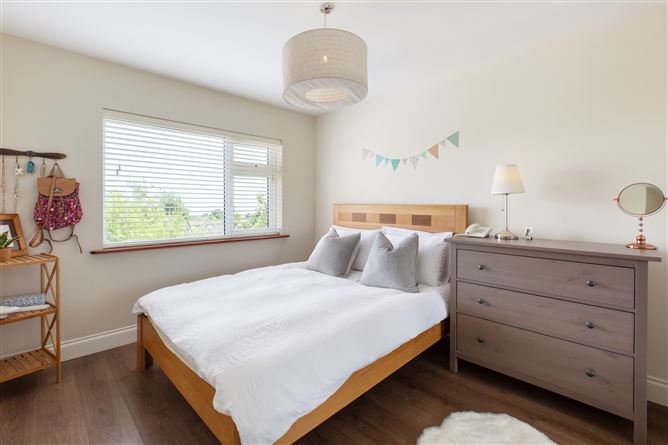 112 Applewood Heights, Greystones, Wicklow