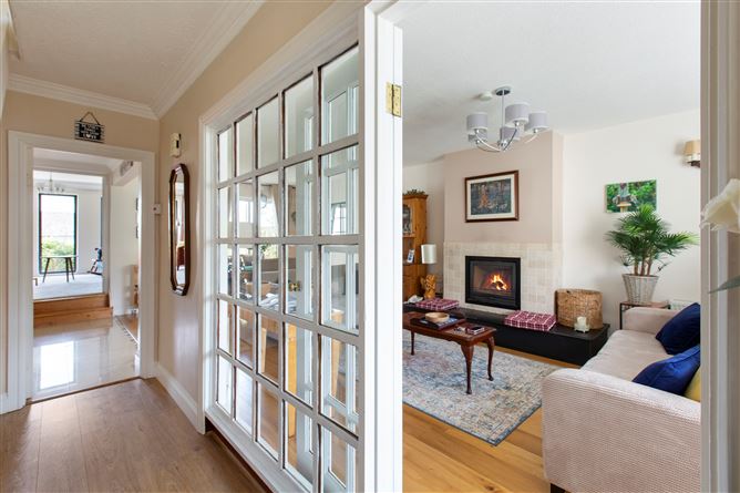 112 Applewood Heights, Greystones, Wicklow