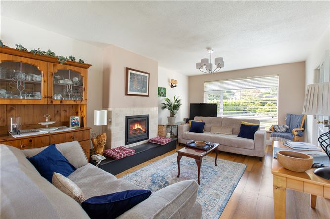 112 Applewood Heights, Greystones, Wicklow