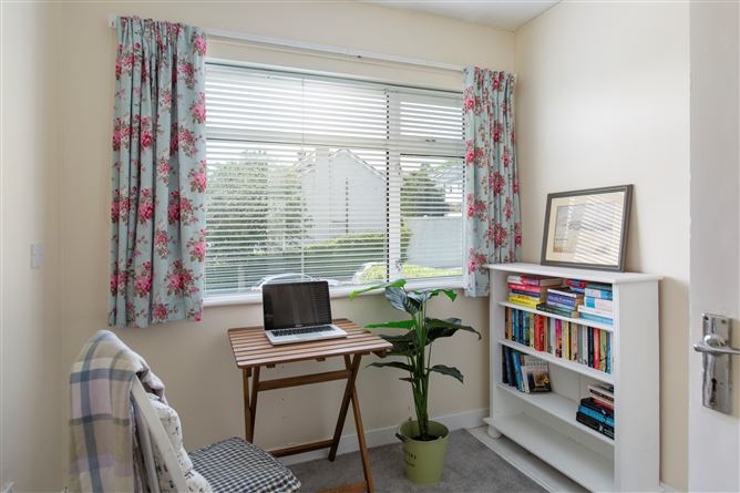 112 Applewood Heights, Greystones, Wicklow