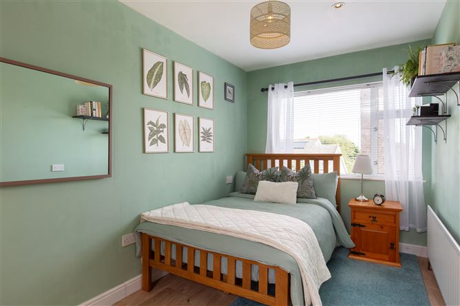 112 Applewood Heights, Greystones, Wicklow