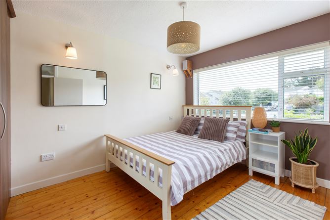 112 Applewood Heights, Greystones, Wicklow