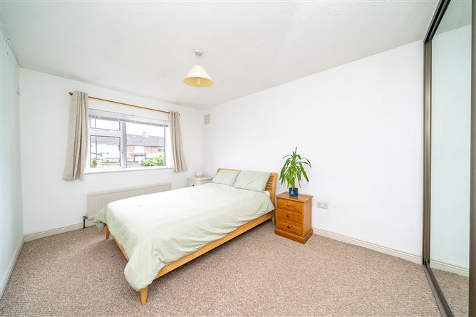 61 Old County Glen , Crumlin, Dublin 12