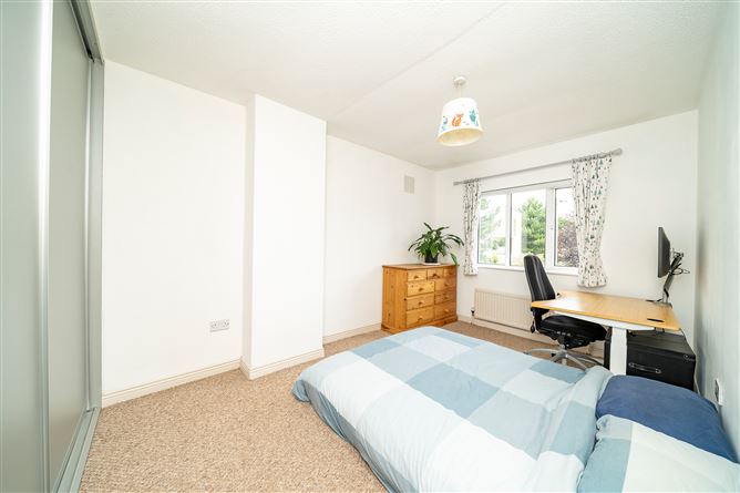 61 Old County Glen , Crumlin, Dublin 12