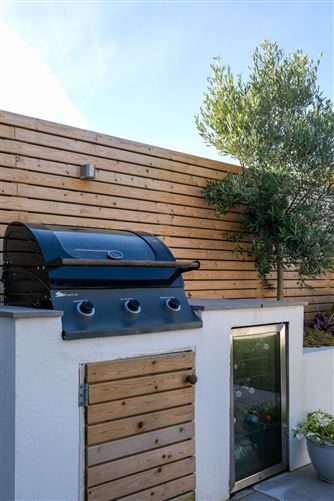 18 Cherry Court, Loughlinstown, Glenageary, Co. Dublin