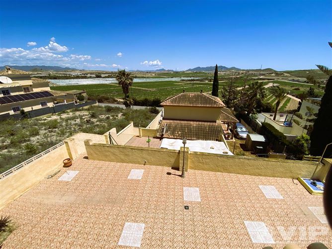 Vera Playa, Almería, Andalucia, 04621
