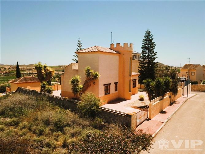 Vera Playa, Almería, Andalucia, 04621