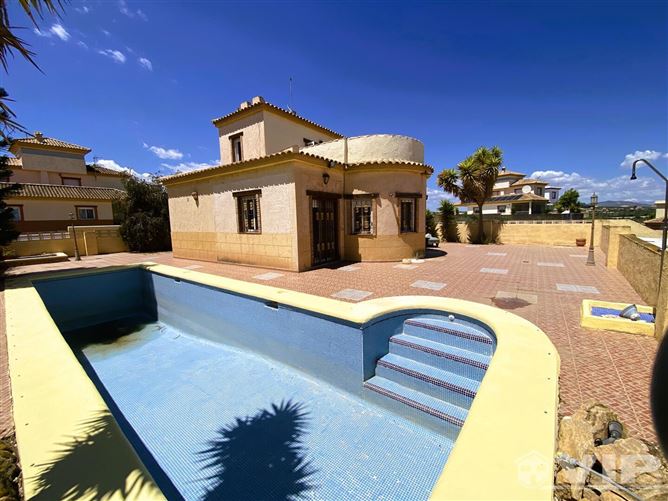 Vera Playa, Almería, Andalucia, 04621