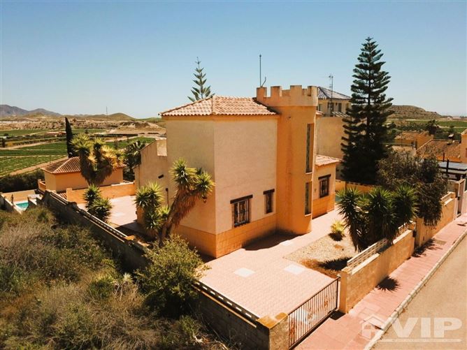 Vera Playa, Almería, Andalucia, 04621