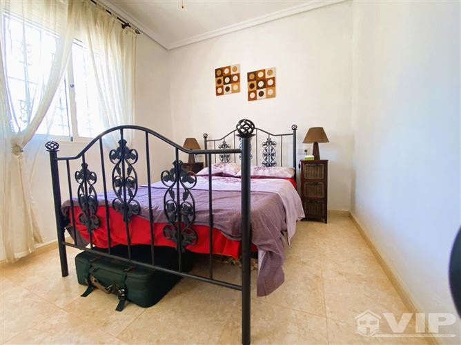 Vera Playa, Almería, Andalucia, 04621