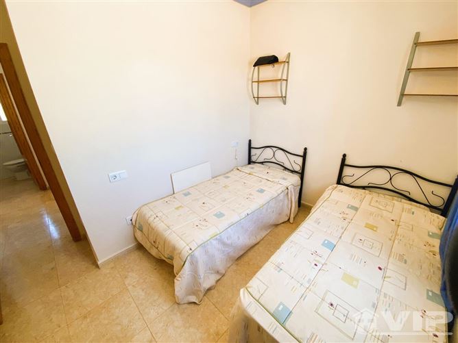 Vera Playa, Almería, Andalucia, 04621