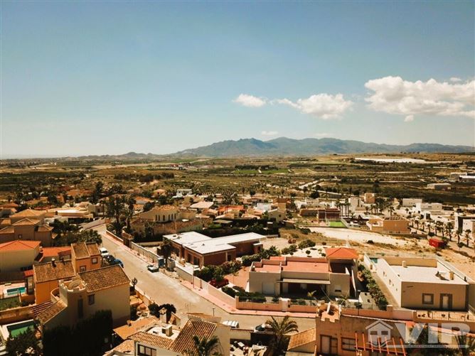 Vera Playa, Almería, Andalucia, 04621