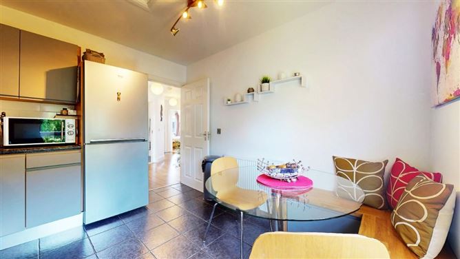 Apartment 77, Baltray House, The Oaks, Ridgewood, Swords, Dublin