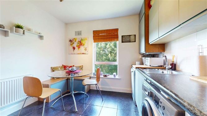 Apartment 77, Baltray House, The Oaks, Ridgewood, Swords, Dublin