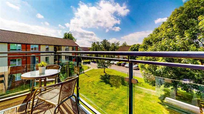 Apartment 77, Baltray House, The Oaks, Ridgewood, Swords, Dublin