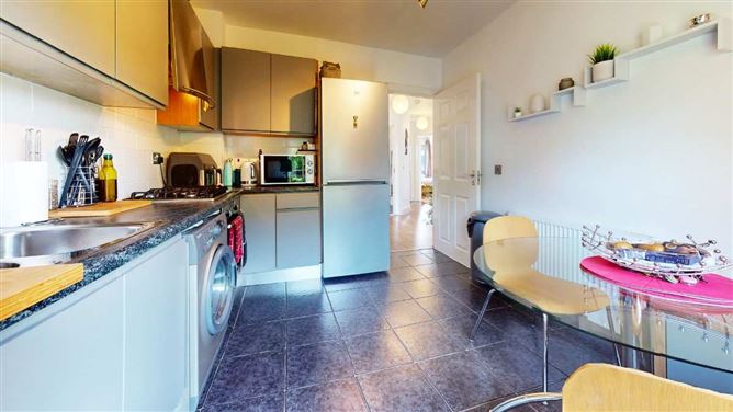 Apartment 77, Baltray House, The Oaks, Ridgewood, Swords, Dublin