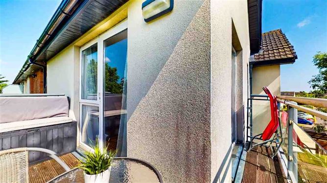 Apartment 77, Baltray House, The Oaks, Ridgewood, Swords, Dublin