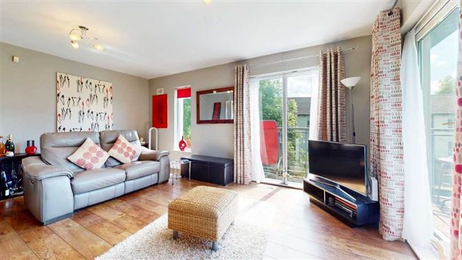 Apartment 77, Baltray House, The Oaks, Ridgewood, Swords, Dublin