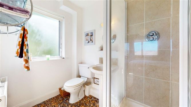 Apartment 77, Baltray House, The Oaks, Ridgewood, Swords, Dublin