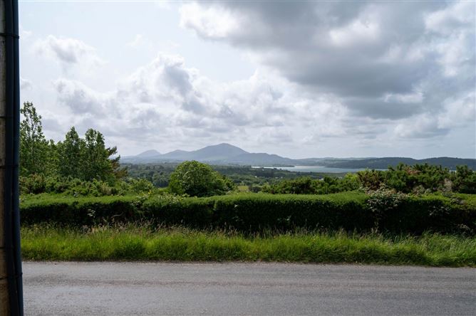 Dunmore, Carrigart, County Donegal