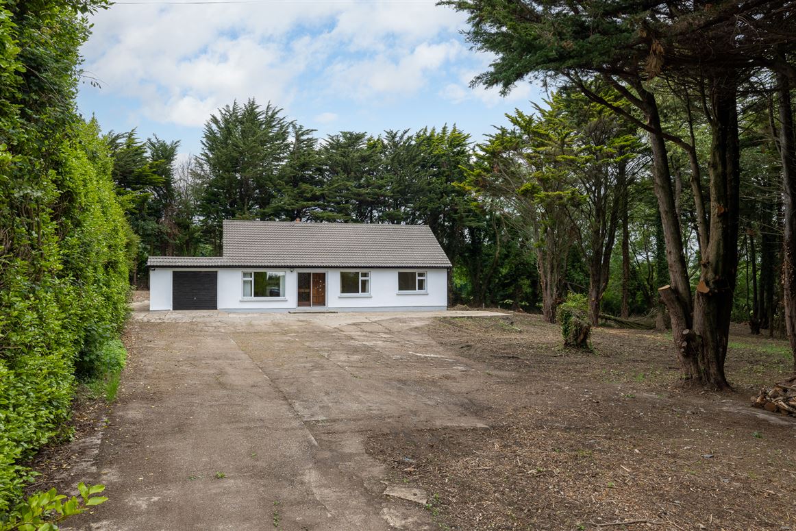 Saltmills, Fethard, Wexford
