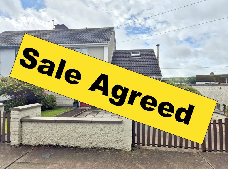 Castlelyons near, Fermoy, Cork