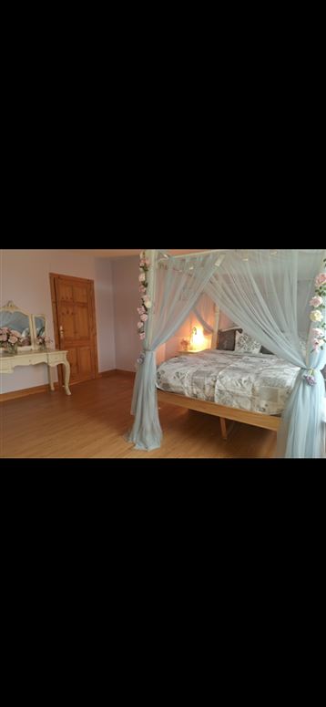 Athgoe south Newcastle , Newcastle, Dublin, D22YX79