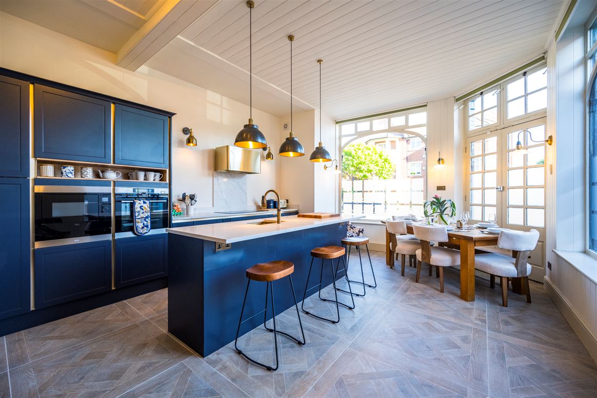 River Love,Henley-on-Thames,Berkshire,United Kingdom