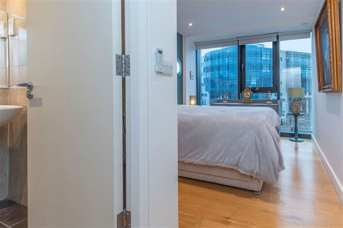 Apartment 1, 37/39 Forster Street, Galway