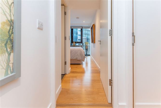 Apartment 1, 37/39 Forster Street, Galway