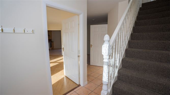 123 Clonmore, Hale Street, Ardee, Co. Louth