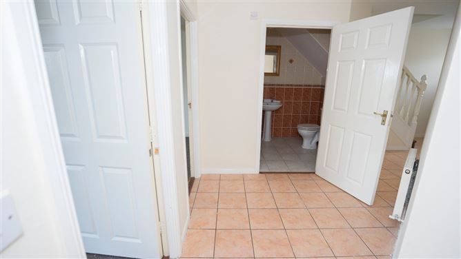 123 Clonmore, Hale Street, Ardee, Co. Louth