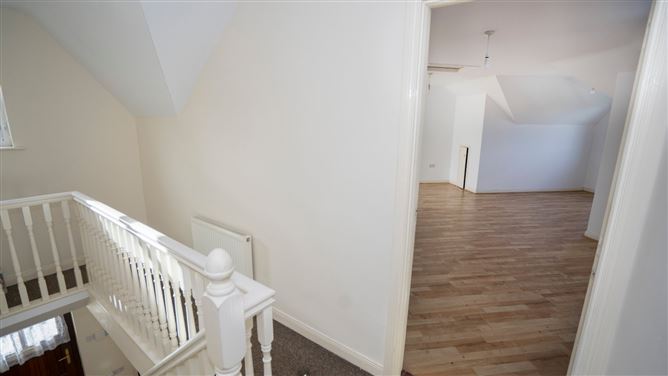 123 Clonmore, Hale Street, Ardee, Co. Louth