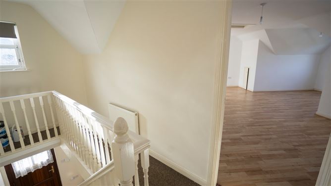 123 Clonmore, Hale Street, Ardee, Co. Louth