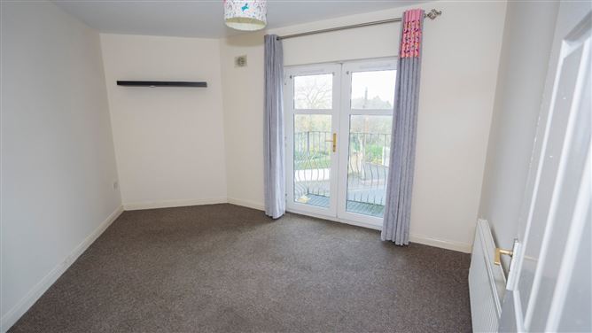 123 Clonmore, Hale Street, Ardee, Co. Louth