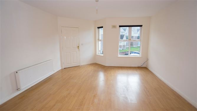 123 Clonmore, Hale Street, Ardee, Co. Louth