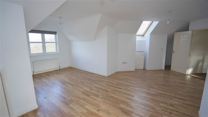 123 Clonmore, Hale Street, Ardee, Co. Louth