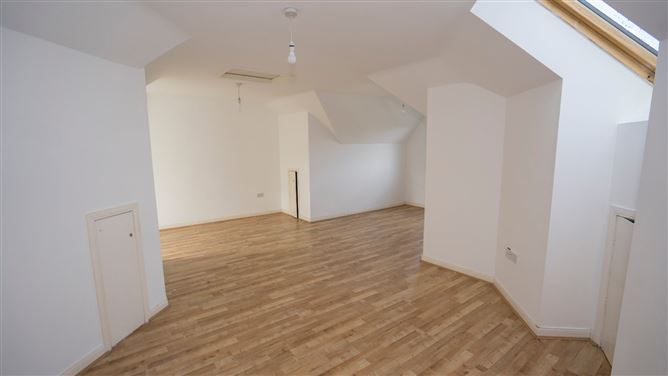 123 Clonmore, Hale Street, Ardee, Co. Louth