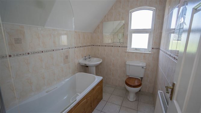 123 Clonmore, Hale Street, Ardee, Co. Louth