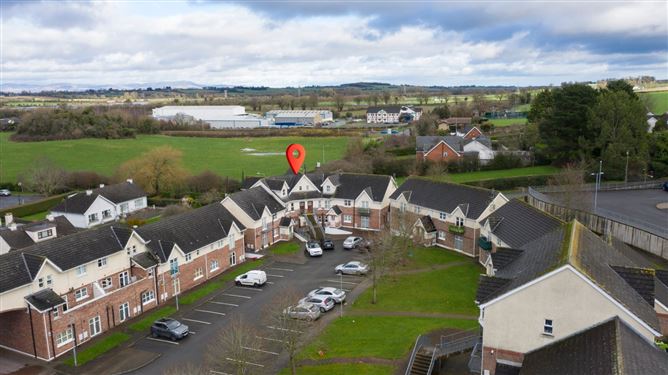 123 Clonmore, Hale Street, Ardee, Co. Louth