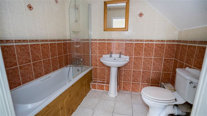 123 Clonmore, Hale Street, Ardee, Co. Louth