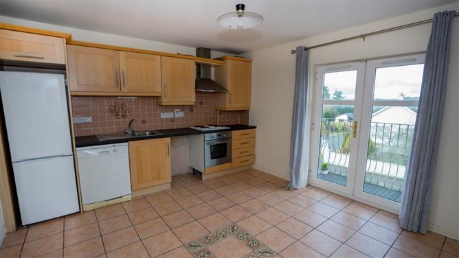 123 Clonmore, Hale Street, Ardee, Co. Louth