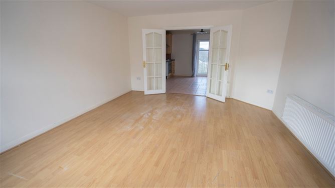 123 Clonmore, Hale Street, Ardee, Co. Louth