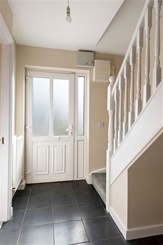 219A Clonard Road, Crumlin,   Dublin 12