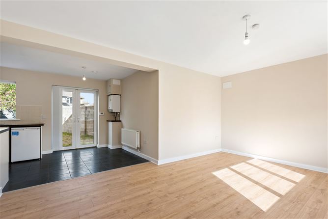 219A Clonard Road, Crumlin,   Dublin 12