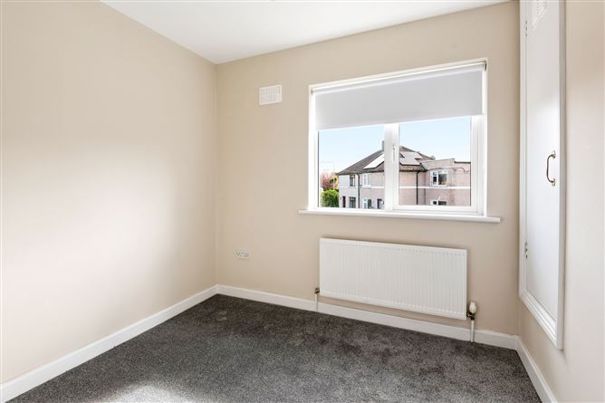 219A Clonard Road, Crumlin,   Dublin 12