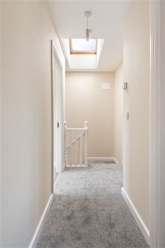 219A Clonard Road, Crumlin,   Dublin 12