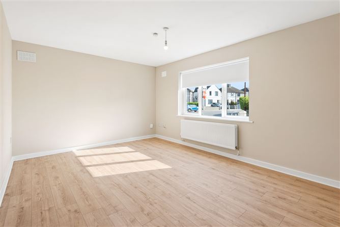 219A Clonard Road, Crumlin,   Dublin 12